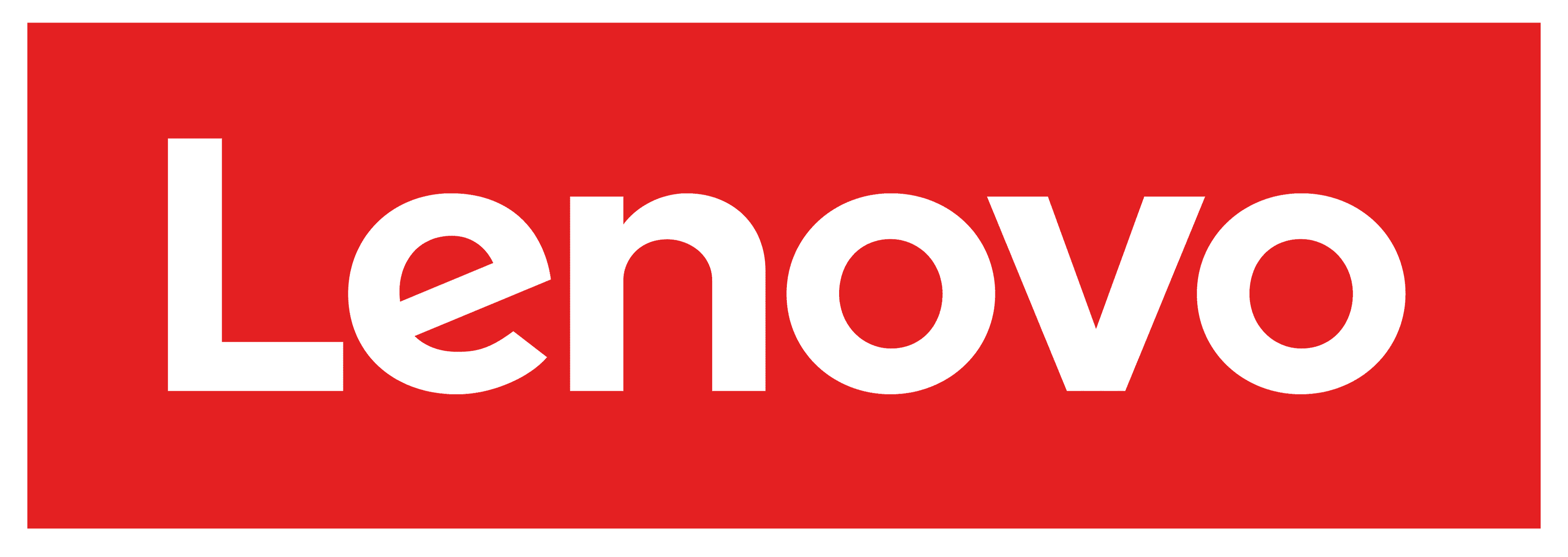 Lenovo