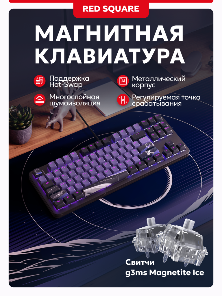 01 (1).png 01 (1).png