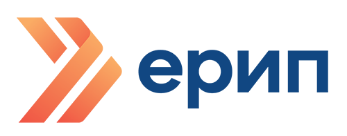 erip_logo_rus.png
