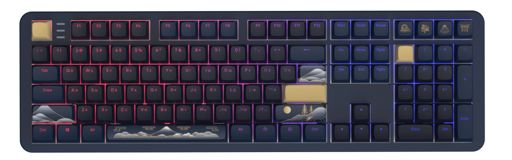 preview.png