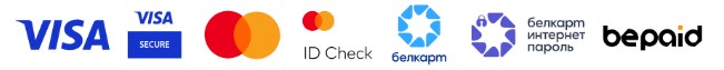 карты bepaid.jpg карты bepaid.jpg