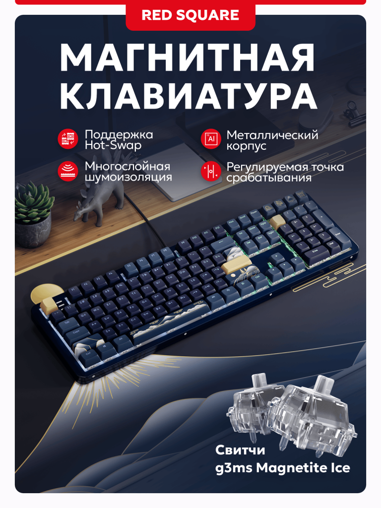 preview (1).png