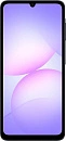 Смартфон Samsung Galaxy A07 4GB/128GВ, черный