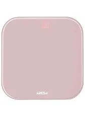 Напольные весы ARESA AR-4420 