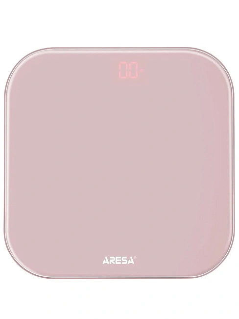 Напольные весы ARESA AR-4420 