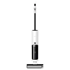 Пылесос вертикальный моющий Xiaomi Truclean W20 Wet Dry Vacuum BHR8833EU (C305HW)