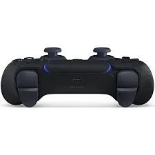 Геймпад Sony DualSense для PlayStation 5 Midnight Black (Черная полночь)