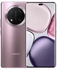 Смартфон Honor X9c 8GB256GB, титановый фиолетовый