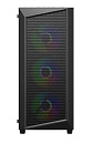 Компьютер IVEN AMD Ryzen 5 5500/16GB DDR4/1TB SSD/RTX 3050 6GB/Win11Pro