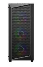 Компьютер IVEN AMD Ryzen 5 5500/16GB DDR4/1TB SSD/RTX 3050 6GB/Win11Pro