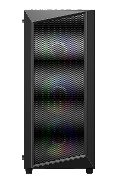 Компьютер IVEN AMD Ryzen 5 5500/16GB DDR4/1TB SSD/RTX 3050 6GB/Win11Pro