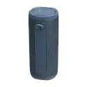 Портативная колонка JBL Grip Blue (синяя)