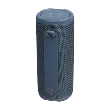Портативная колонка JBL Grip Blue (синяя)