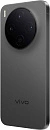 Телефон Vivo X300 V2515 16GB/512GB международная версия (черный)
