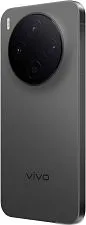 Телефон Vivo X300 V2515 16GB/512GB международная версия (черный)
