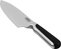 Кухонный нож (шеф-нож) ARESA ARK-05-01501