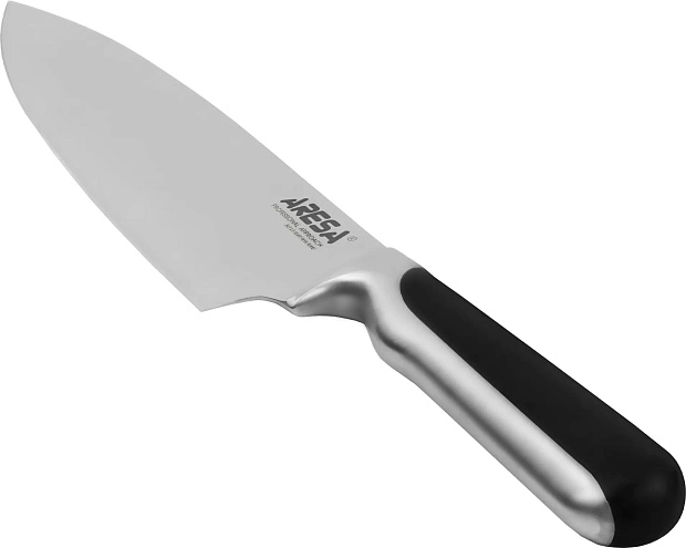 Кухонный нож (шеф-нож) ARESA ARK-05-01501
