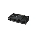 Видеокарта GigaByte RTX 5060 Ti Windforce OC 8G GDDR7 (GV-N506TWF2OC-8GD)