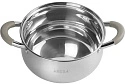 Кастрюля ARESA ARK-01-01101