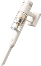 Пылесос Dreame Cordless Vacuum Cleaner R10s Essential VZV29A (евровилка, белый)