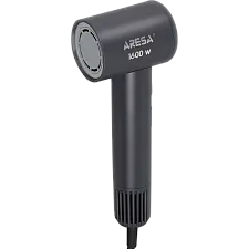Фен электрический Aresa AR-3233