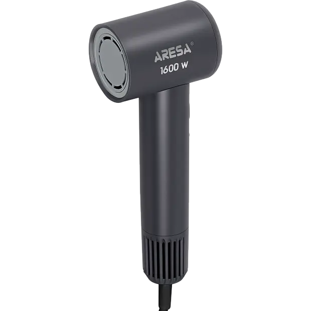 Фен электрический Aresa AR-3233