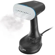 Отпариватель BRAUN GS5031BL 0X13810101