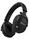 Беспроводные/проводные наушники Marshall Monitor III ANC (черные)