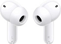 Наушники Honor Choice VLN-ME00 X8 Белый (5504AEEB)