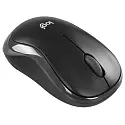Мышь беспроводная Logitech M187P 910-006609 (черная)
