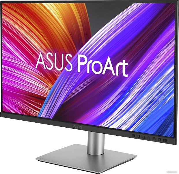 Монитор ASUS ProArt PA329CRV