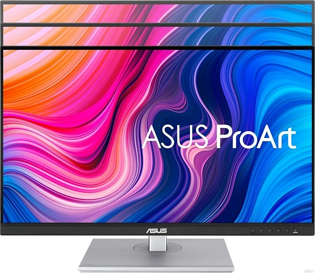 Монитор ASUS ProArt Display PA278CV
