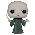 Фигурка Funko POP: Гарри Поттер Волан-де-Морт