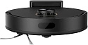 Робот-пылесос Dreame Robot Vacuum F21 Black RLF42GA (евровилка, черный)