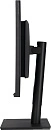 Монитор ASUS ProArt PA328QV