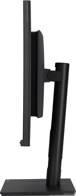 Монитор ASUS ProArt PA328QV