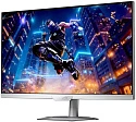 Игровой монитор Gigabyte M27Q2 QD Ice