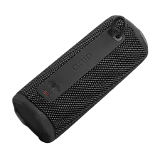 Портативная колонка JBL Grip Black (черная) 