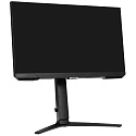 Монитор игровой Samsung Odyssey G4 25" LCD LS25BG400EIXCI