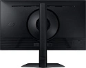 Монитор игровой Samsung Odyssey G5 LS27DG502EIXCI 