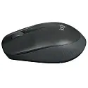 Мышь беспроводная Logitech М190 Charcoal (графит) 910-005905