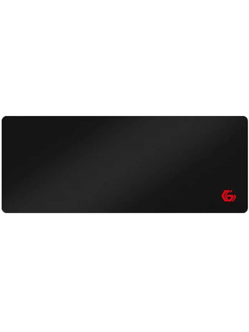Коврик для мыши Gembird MP-GAME-XL