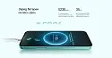 Смартфон Honor 400 Lite 8GB/256GB, вельветовый серый
