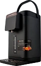 Термопот Brayer BR6003