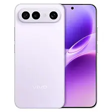 Смартфон Vivo X300FE 5G V2537 12GB/256GB (холодный лиловый) 