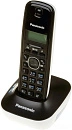 Радиотелефон беспроводной Panasonic KX-TG1611UAW (белый)