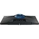 Монитор игровой Samsung Odyssey G4 LS27BG400EIXCI