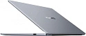 Ноутбук Huawei MateBook D 14 2024 MDG-X 53014BRW 14/i5-13420H/16GB/SSD 512GB/Win11Home/Space Gray