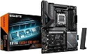 Материнская плата Gigabyte X870E Eagle X3D WiFi7