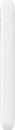 Внешний аккумулятор Baseus Airpow PPQD090002 Fast Charge Power Bank 10000mAh 20W White (With Cable U